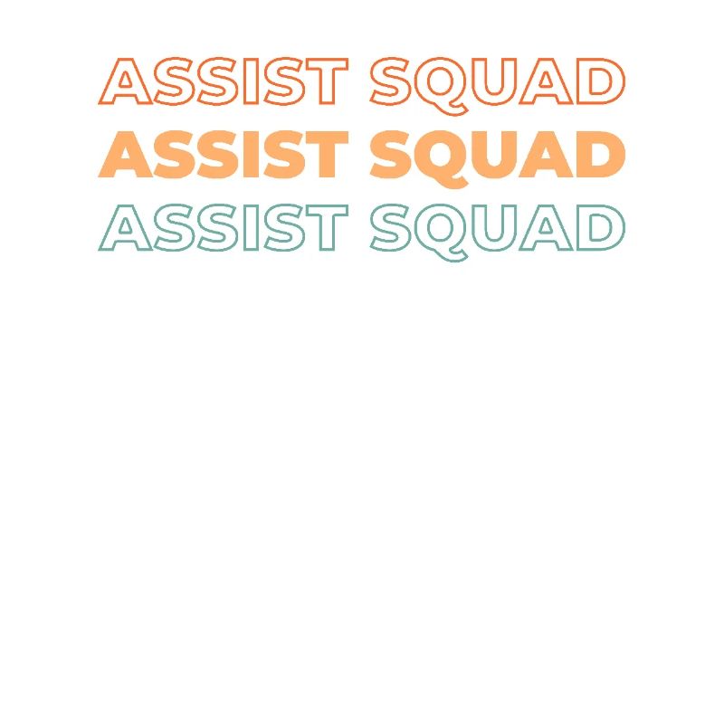 Cooking Cooking Squad