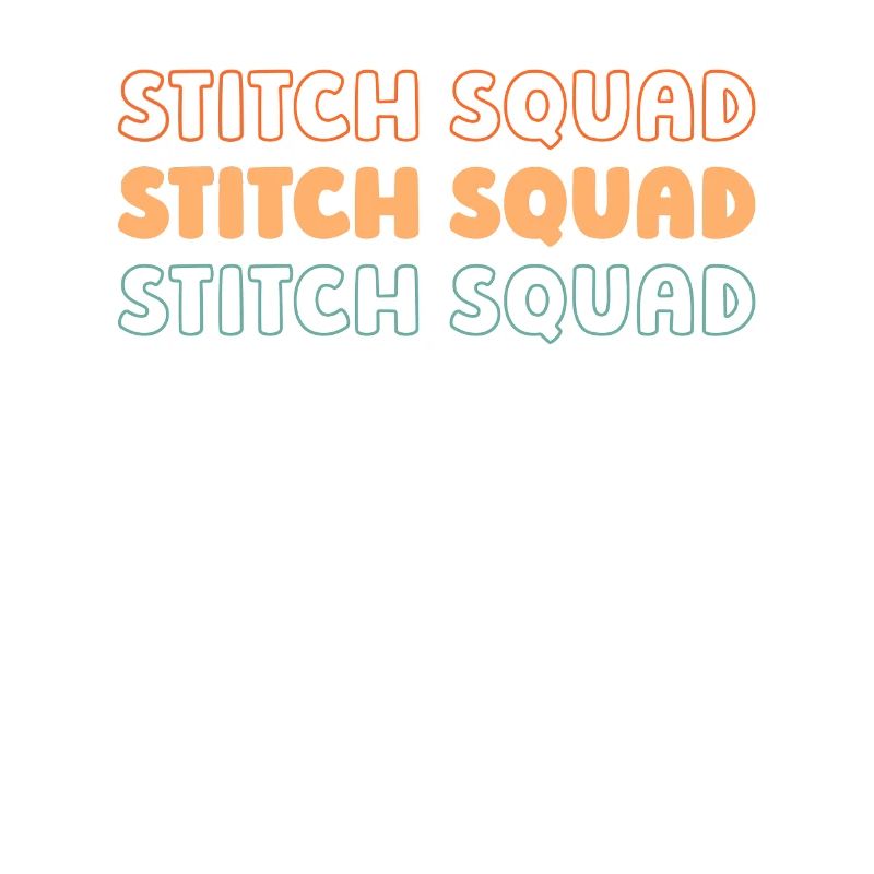 Forensic Scientist Cadre