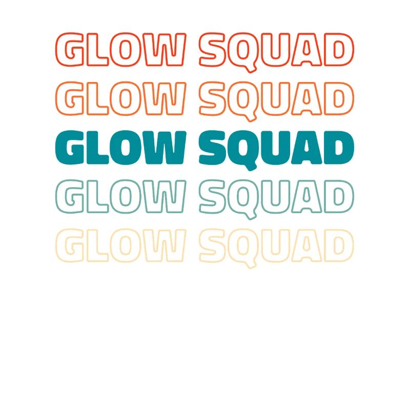 Master Builder Squad