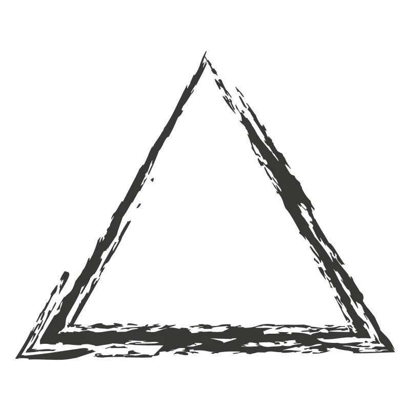 Triangle