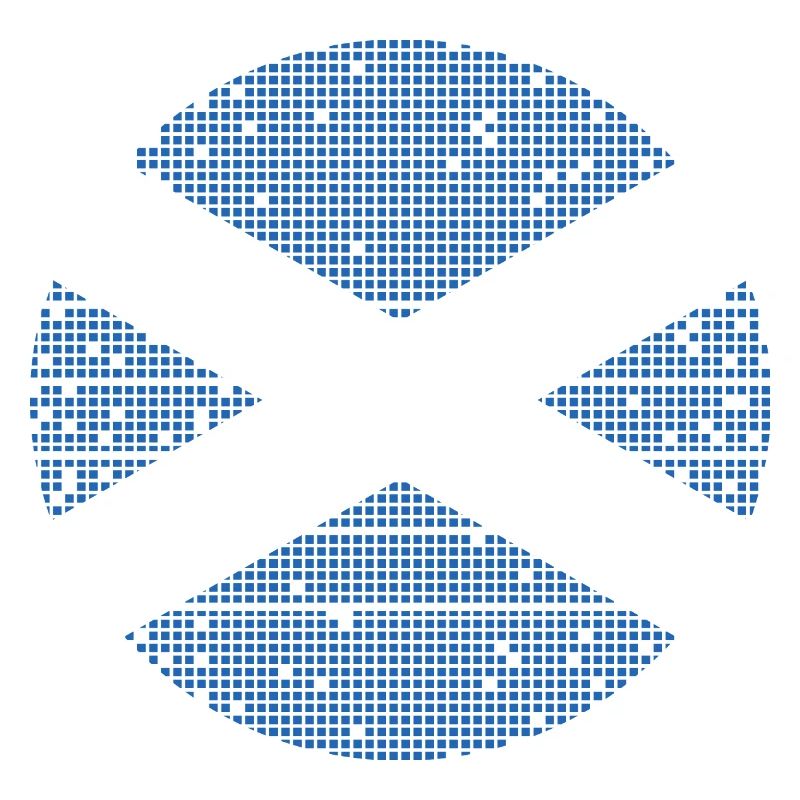 Drapeau écossais Drapeau écossais Alba GB Royaume-Uni