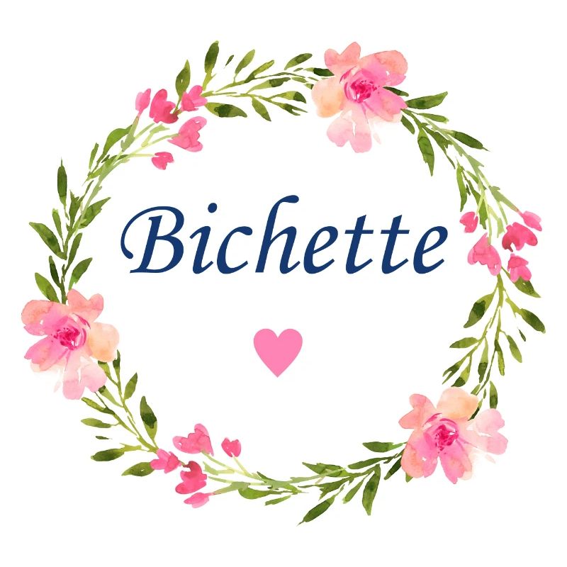 Bichette