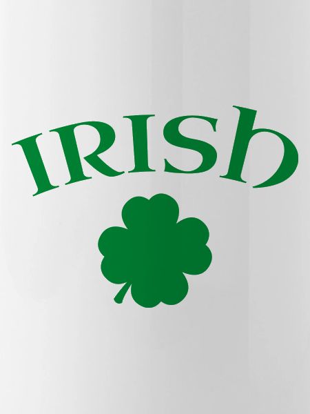 Irish