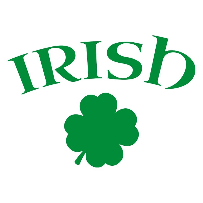 Irish