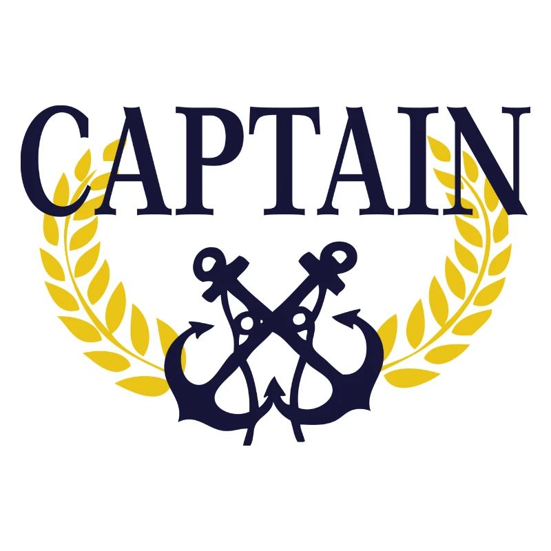 Captain