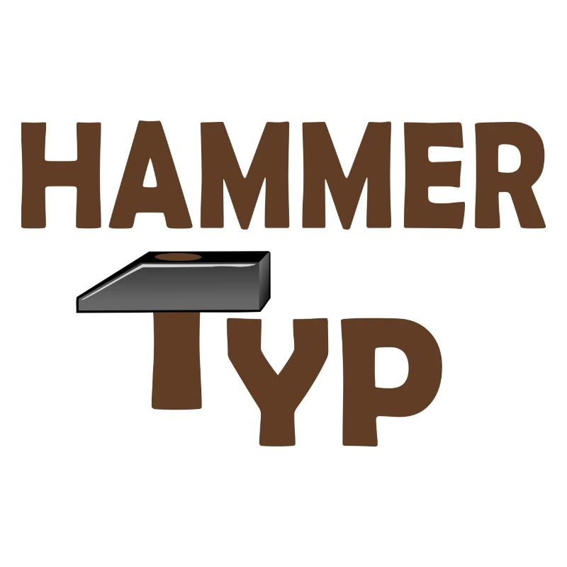HAMMER TYP