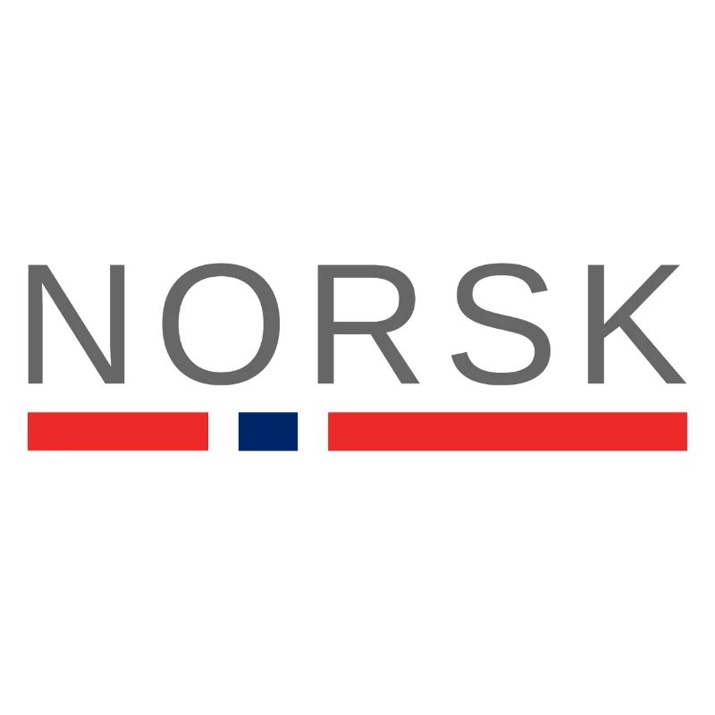 Norwegian