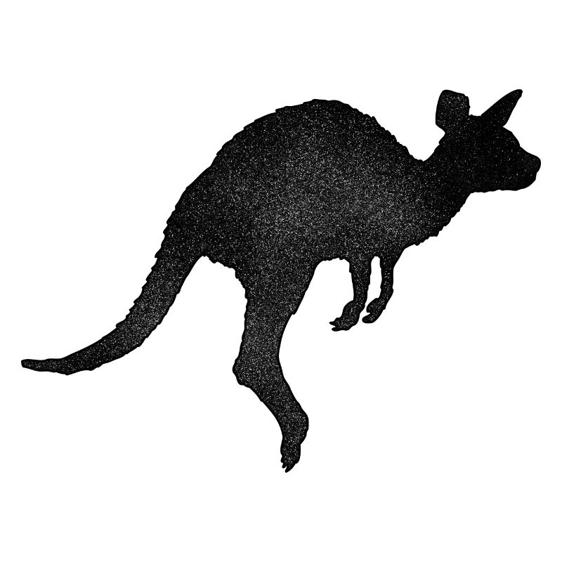 Kangourou
