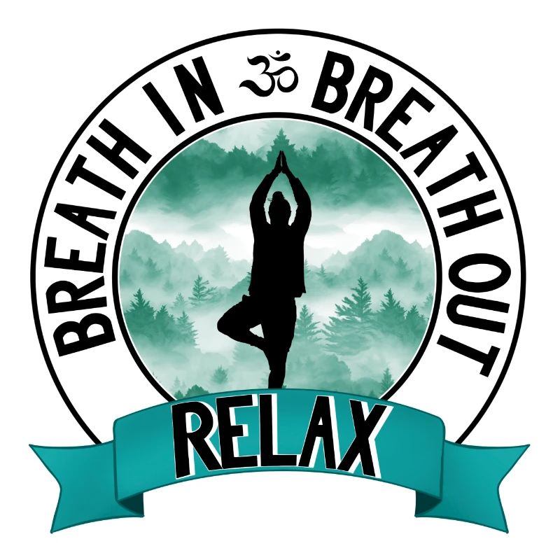 Relax (Hommes)