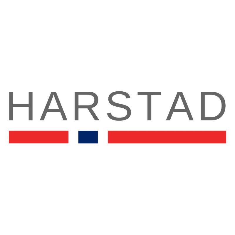 Harstad Norway