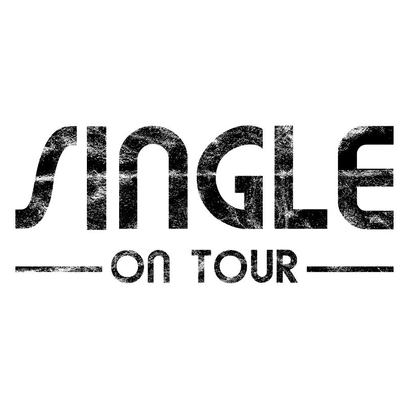 Dating - Single On Tour