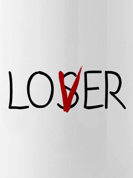 Loser Lover