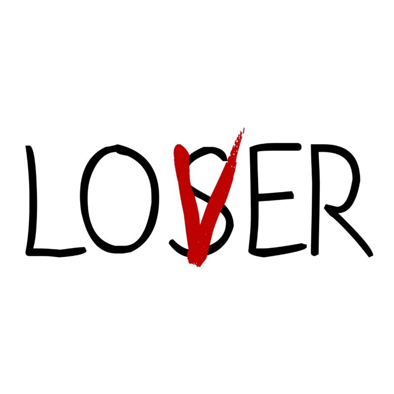 Loser Lover