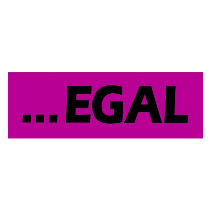 ... EGAL
