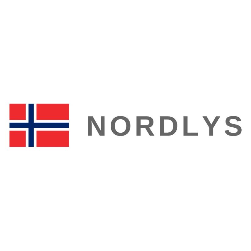 Nordlichter Norwegen