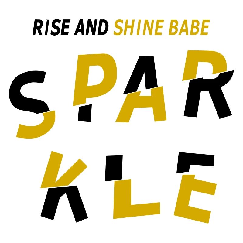 Sparkle