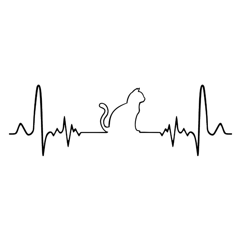Chat ECG