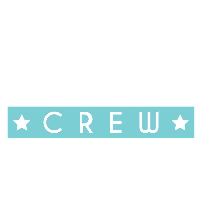 Drinking Crew