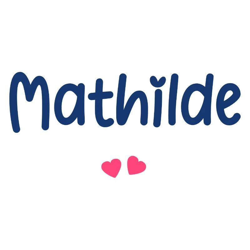 Mathilde