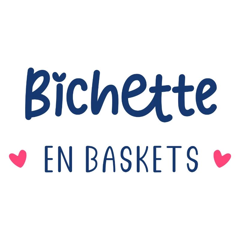 bichette