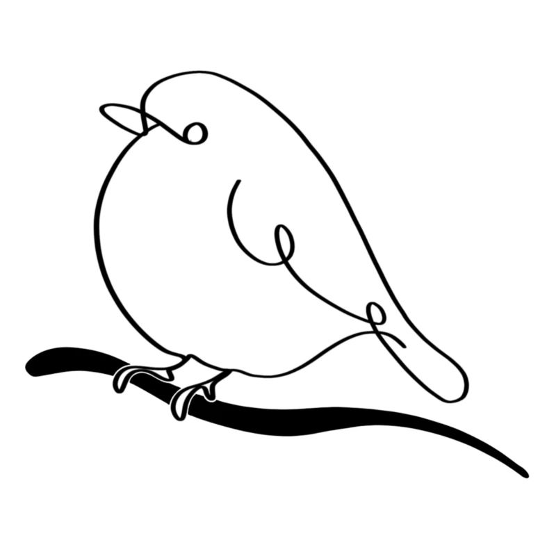 Vogel