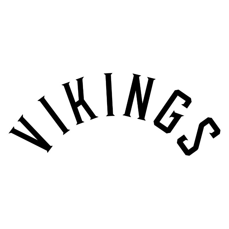 Vikings