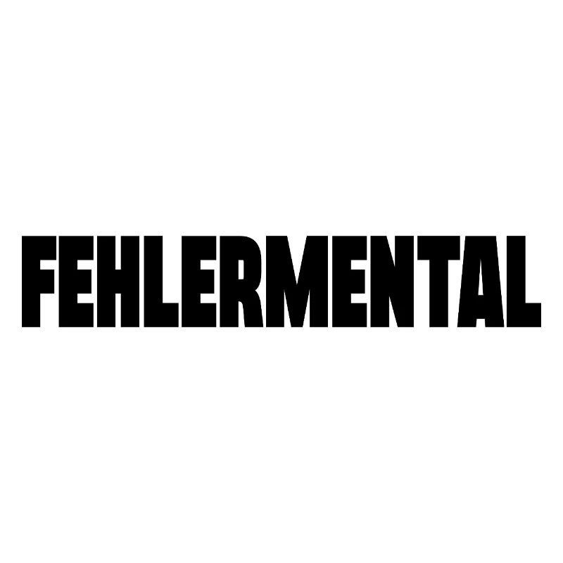 Lustiger Lehrer Versprecher Spruch Fehlermental