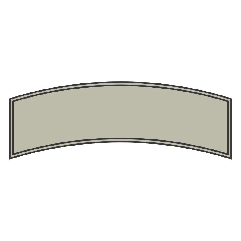 Bannière