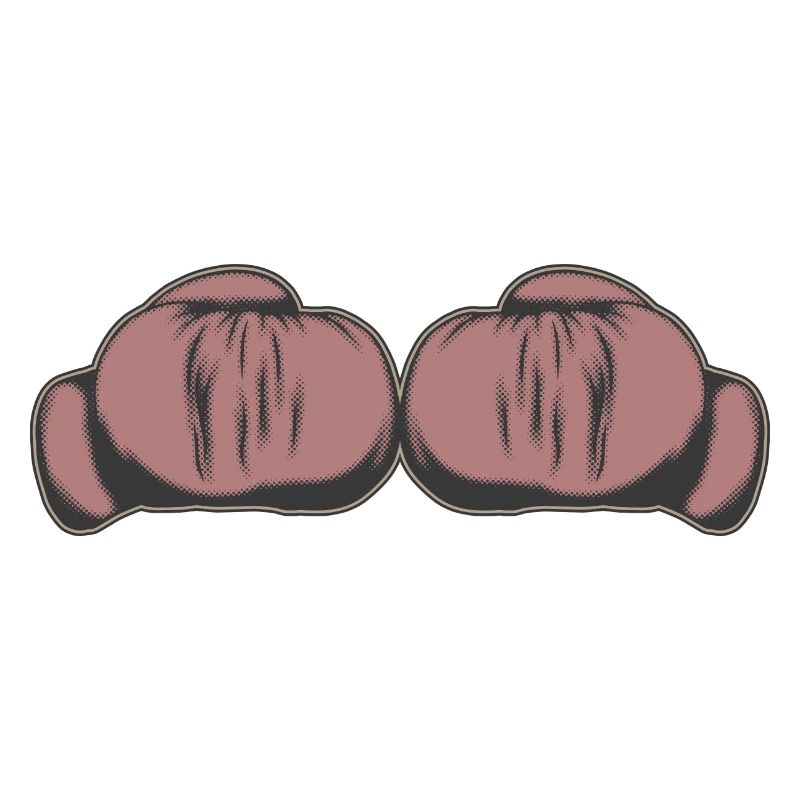 Boxing
