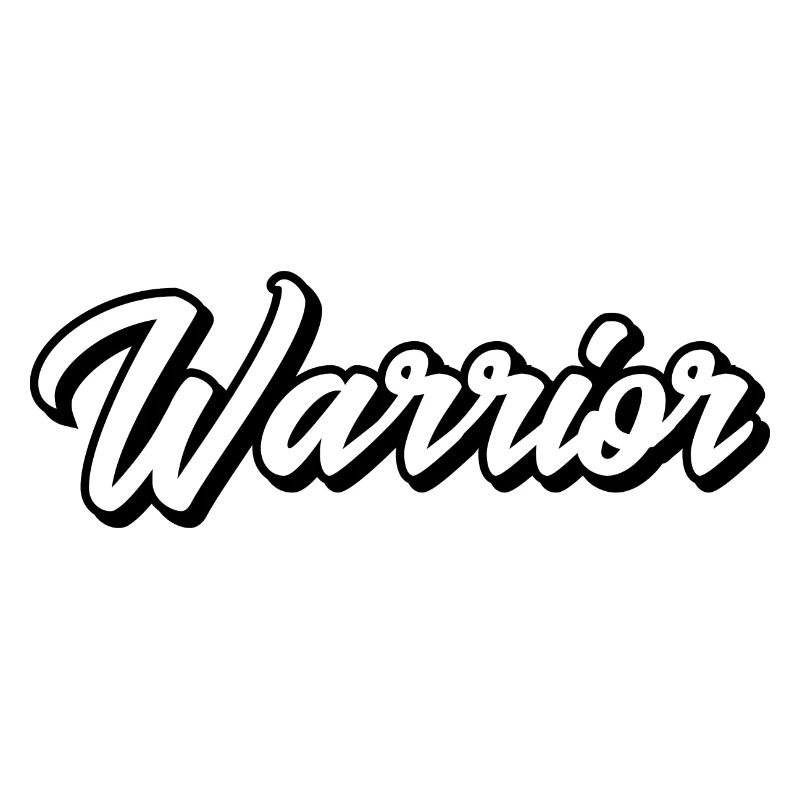 Warrior