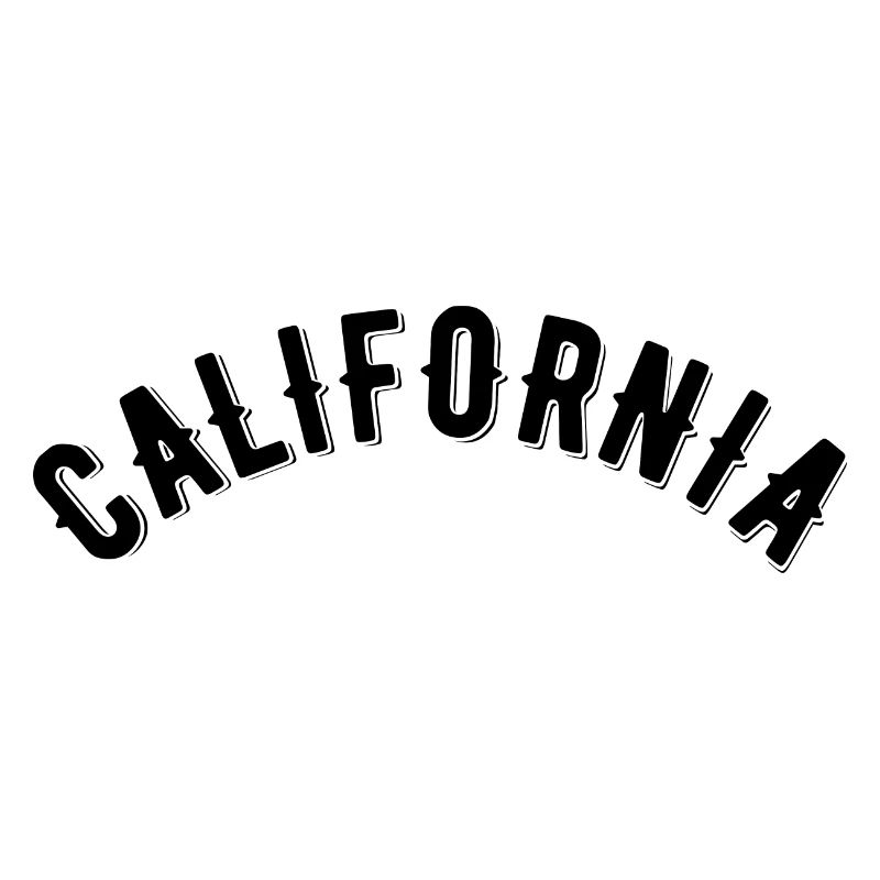 California