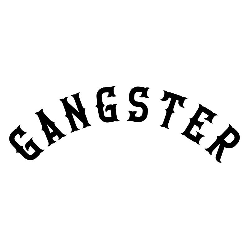Gangster