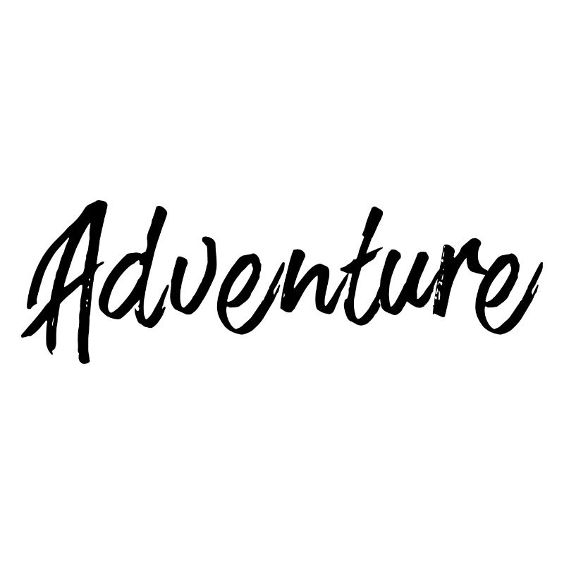 adventure