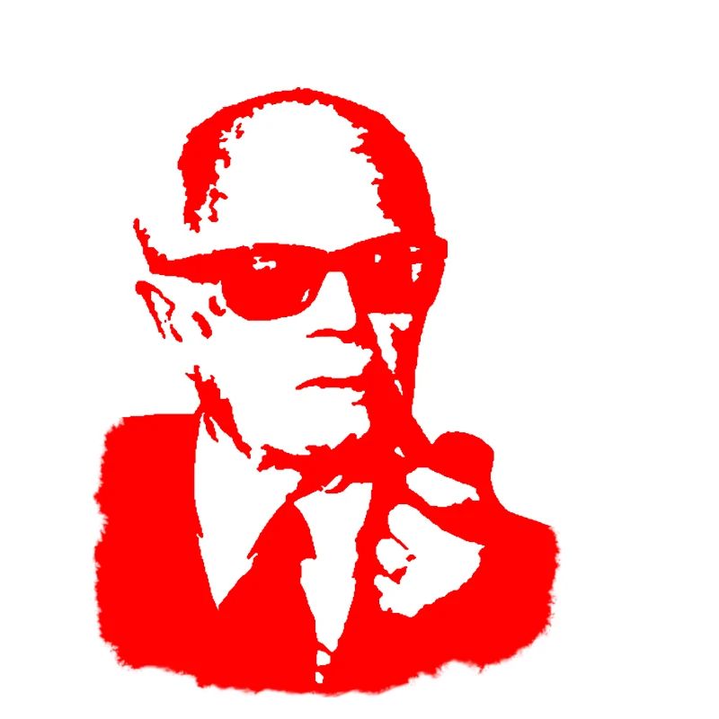 Sandro Pertini