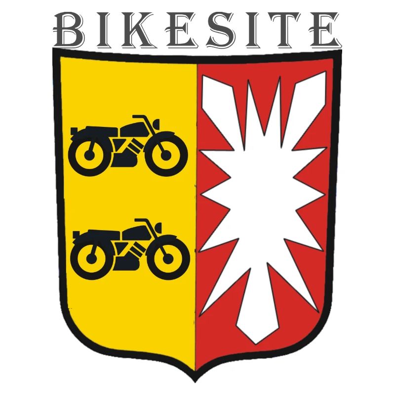 Bikesite SH