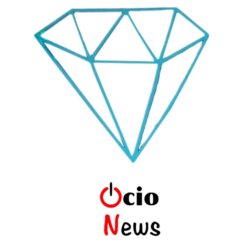 Diamente OcioNouvelles