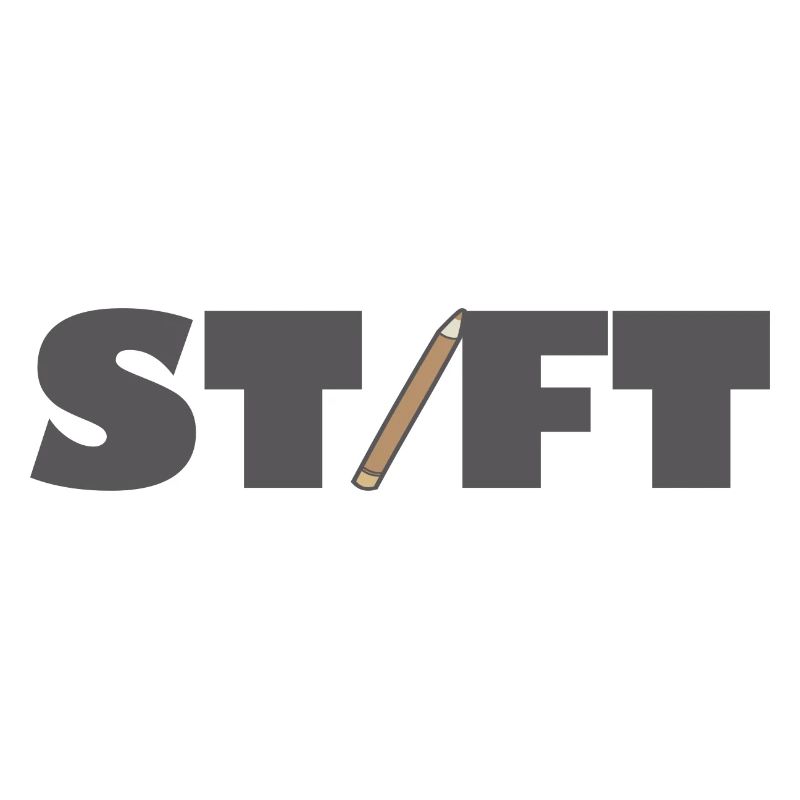 Stift
