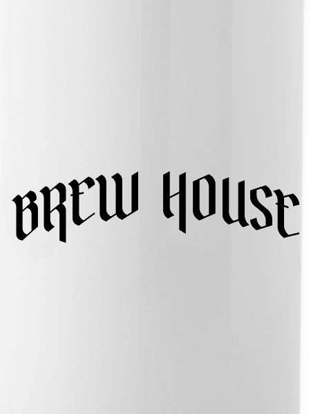 Brew House
