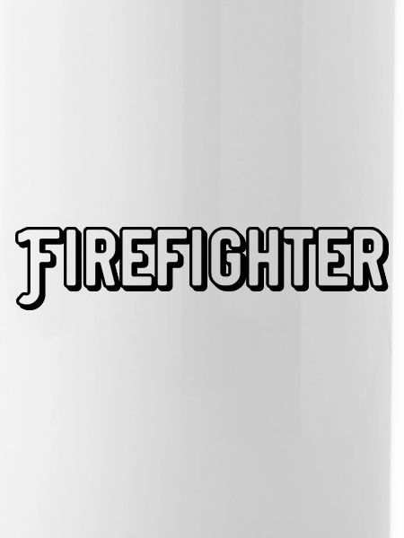 Firefighter