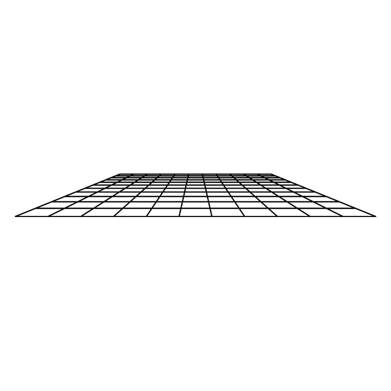 Grid