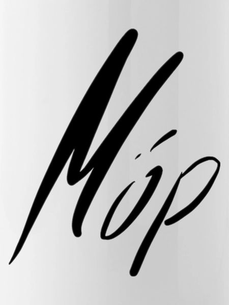 MöpMadeWpx