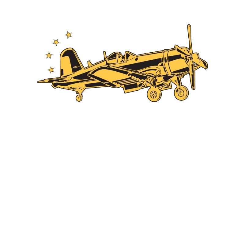 Ich Würde Eher Pilotflugzeug-liebhaber-luftfahrt