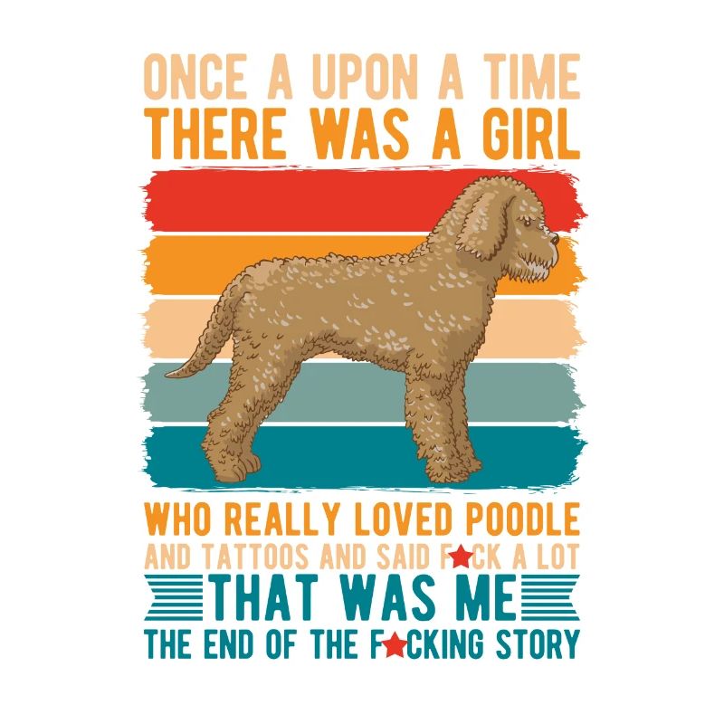 Es War Einmal Ein Mädchen, Das Liebte