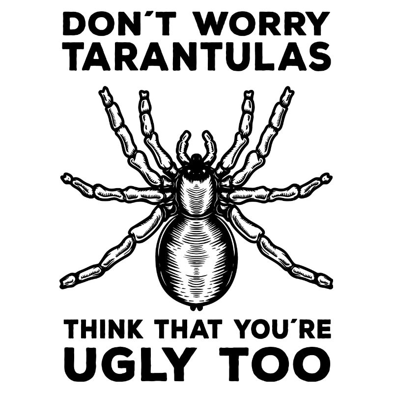 Tarentule