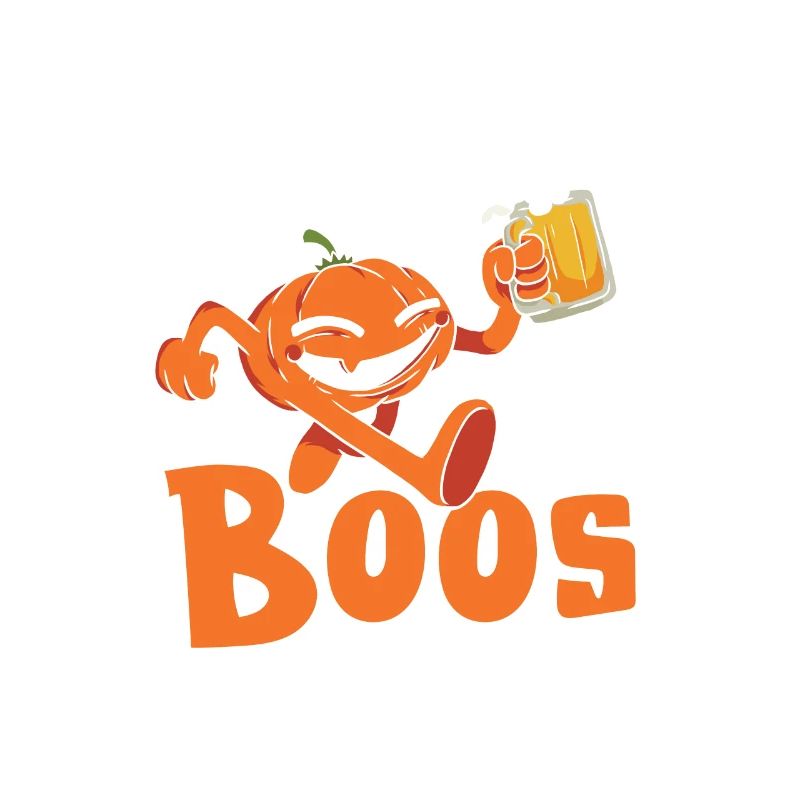 Tipster Has More and More Boos-server