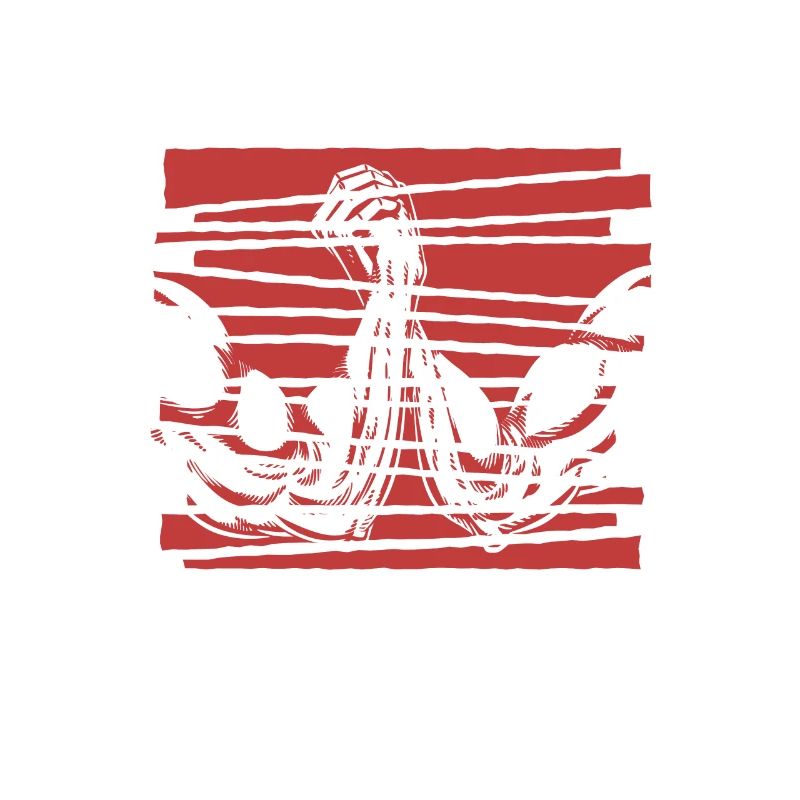 étrange et plus résistant