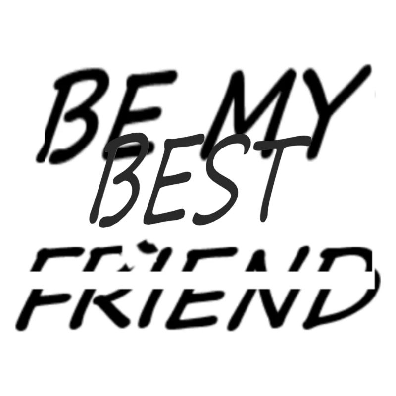 Freund