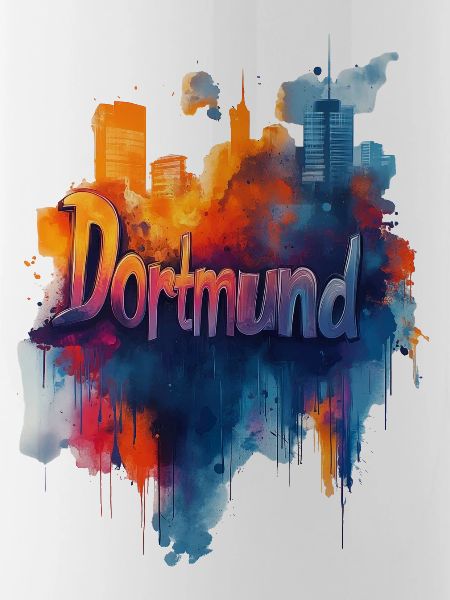Dortmund