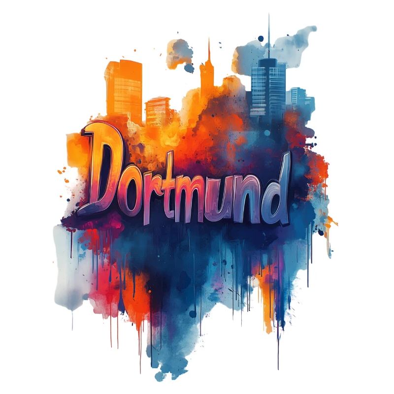 Dortmund