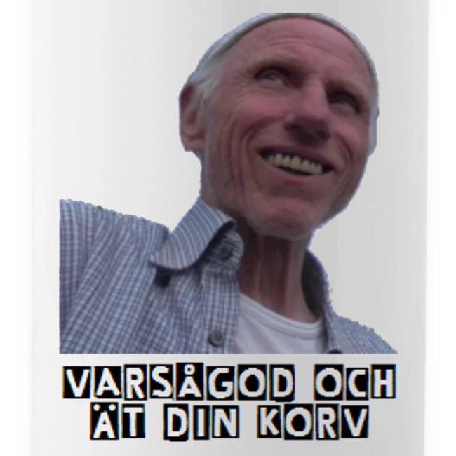 Korv